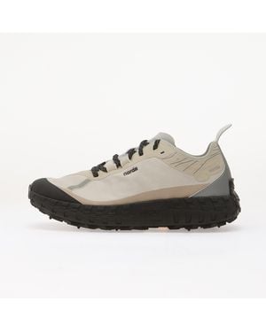 Norda Sneakers 001 Eur - Braun