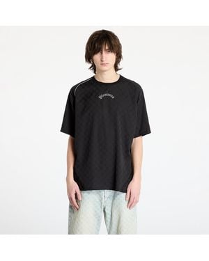 Pleasures T-shirt late sport t-shirt s - Noir