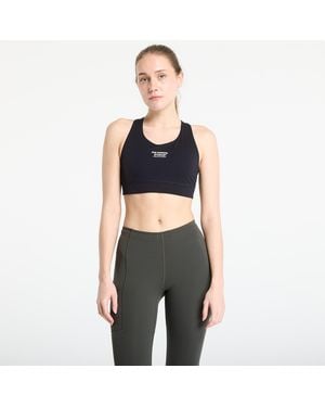 Pas Normal Studios Soutien-gorge balance bra s - Noir