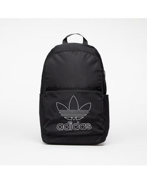 Adidas original backpack mini deals