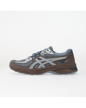 Asics Sneakers Gel-Sd-Lyte Slate/ Cocoa Powder - Blu