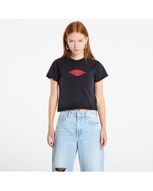 Nike T-Shirt Rare Air T-Shirt - Zwart