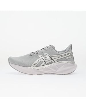 Asics Sneakers Novablast 5 Atc Piedmont/ Pure - Gray