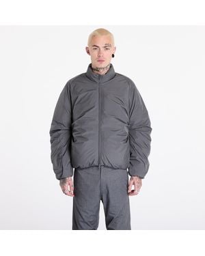 Post Archive Faction PAF Jacke 7.0 Down Jacket Right - Grau