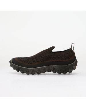 Salomon Sneakers Snowclog Advanced Earthb/ Clou - Black