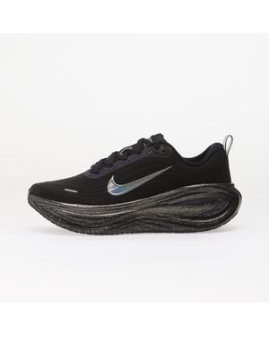 Nike Sneakers Vomero Plus "Keely Hodgkinson" Pitch/ -Blur-Blackened Eur - Schwarz