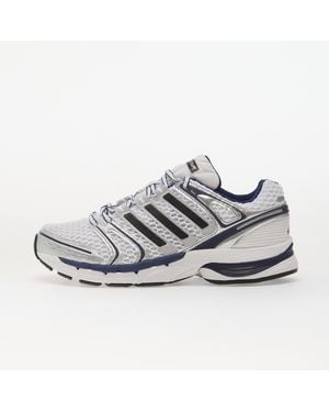 adidas Originals Sneakers Adidas Adistar Control 5 Ftwr/ Core/ Dark Eur - Metallic