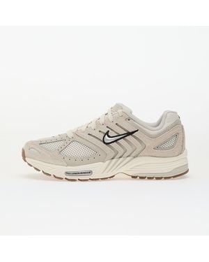 Nike Sneakers W Air Pegasus 2005 Phantom/ Metallic-Light Bone- Eur - Bianco