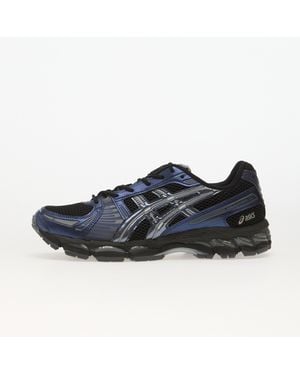Asics Sneakers Gel-Kayano 12.1/ Carrier Eur - Blue