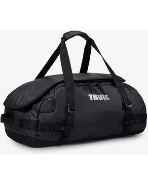 Thule Chasm sport bag 40 l 40 l - Noir