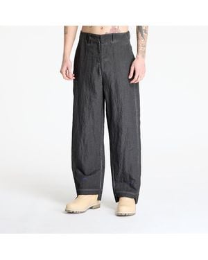 A_COLD_WALL* Pants Form .2 Pant - Gray