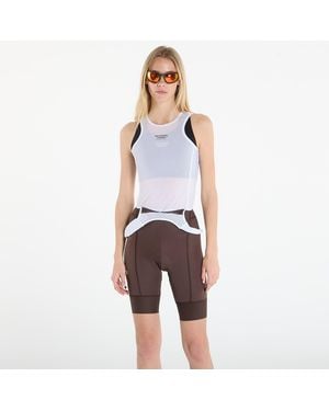 Pas Normal Studios Sleeveless baselayer s - Bleu