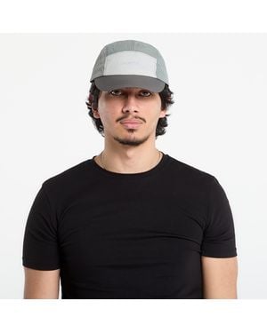C.r.a.f.t Cap Hypervent Run Cap Norit - Black