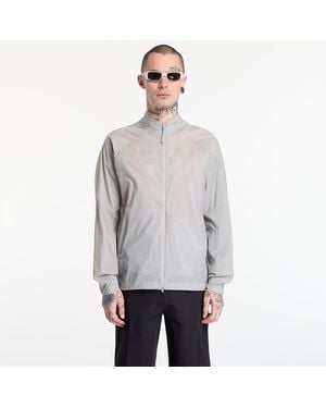 Mammut Jacket Hiking Patrol X Wb Jacket - Gray