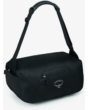 Osprey Tasche Ul Stuff Duffel - Schwarz