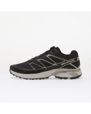 Salomon Sneakers Xt-Pathway 2 Protective/ Palom Eur - Black