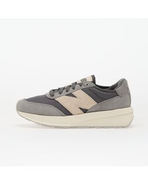 New Balance Sneakers 370 Eur - Multicolore