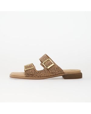 Clarks Baskets ariany bay eur 37 - Marron