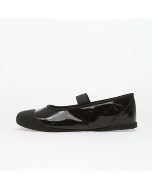 Vans Sneakers Lx Mary Jane Prima/ Eur - Schwarz