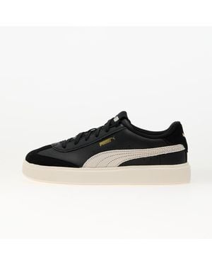 PUMA Sneakers Lajla T-Toe Wns Eur - Nero