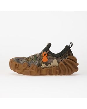Crocs™ Baskets x salehe bembury juniper sneaker eur 41-42 - Marron