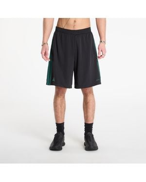 adidas Originals Korte Broek Adidas X Arte Shorts - Zwart