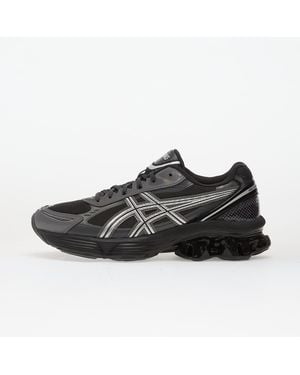 Asics Sneakers Gel-Kinetic Fluent Graphite/ Pure Eur - Black