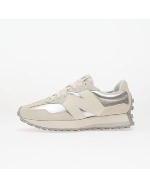 New Balance Baskets 327 eur 38 - Blanc