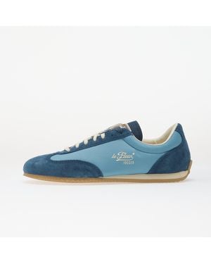 Converse Sneakers X Golf Le Fleur Coach Jogger Cameo/ Deep Dive - Blue
