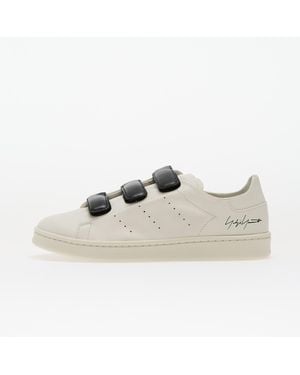 Y-3 Sneakers Stan Smith Velcro Orbit/ Orbit/ Eur - Naturel