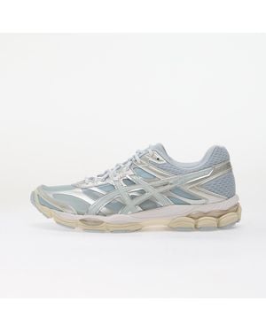 Asics Sneakers Gel-Cumulus 16 Storm Cloud/ Pure - Blue