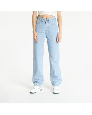Dickies Pants Thomasville Denim W Pants - Blue
