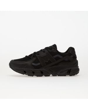 Karhu Sneakers Super Fulcrum/ Eur - Black