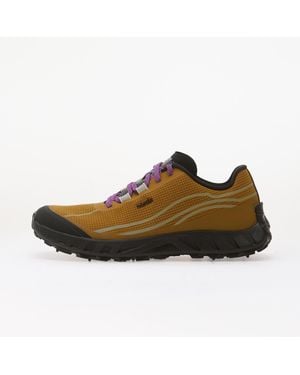 Norda Sneakers 002 Eur - Bruin