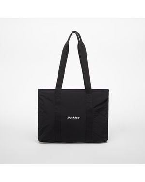 Dickies Bag Enon Tote Bag - Black