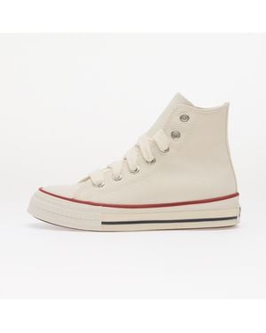 Converse Sneakers Chuck Taylor Throwback Eur - Weiß