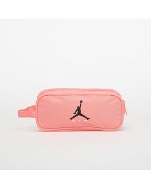 Nike Air Pencil Case - Pink