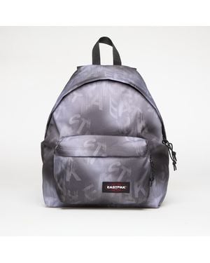 Eastpak Padded Pak'R - Gray