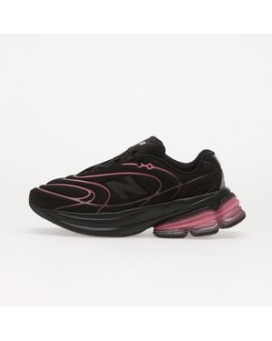 New Balance Sneakers 5030 Eraser/ Eur - Schwarz