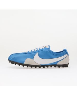 Nike Sneakers Moon Shoe Og Sp Italy/ -Neutral- Eur - Blau