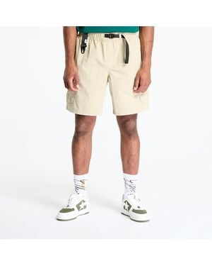 Vans Pantaloncini Lx Huntley Cargo Short - Neutro
