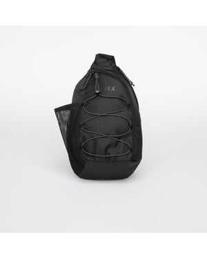 adidas Originals Bag Adidas Terrex Multi Sling Bag - Black
