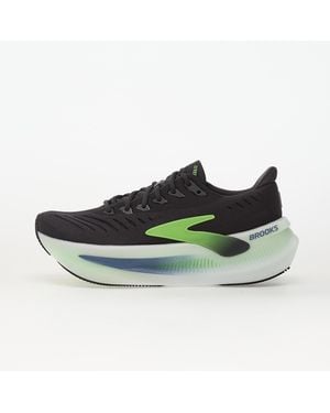 Brooks Sneakers Glycerin Max 2 M - Green