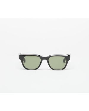 A Bathing Ape Occhiali Da Sole Sunglasses 11 M - Verde