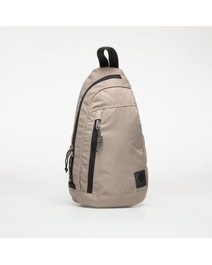 Columbia Borsa Great Smoky Garden Cross-Body Bag - Neutro