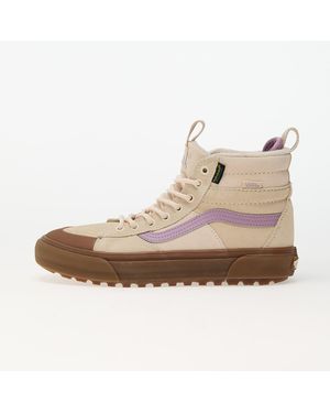 Vans Hoge sneakers voor dames Online sale met kortingen tot 28 Lyst Pagina 2