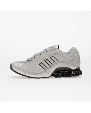 adidas Originals Sneakers Adidas Megaride O1 Metallic/ Core/ Core