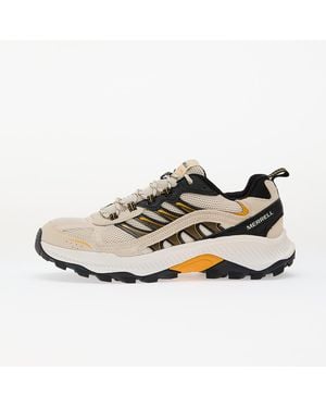 Merrell Sneakers Speed Strike 2 Chalk/ Rush Eur - White