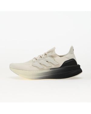 Y-3 Sneakers Ultraboost 5 Orbit/ Orbit/ Eur - Multicolor
