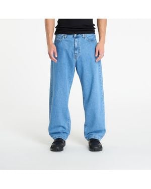 Carhartt Jeans Landon Pant - Blau